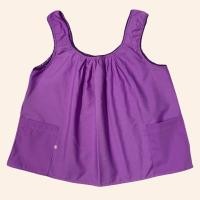 ราคา เสื้อ คอกระเช้า สีพื้น เสื้อคอกระเช้า เบอร์ S ผู้ใหญ่ เสื้อคอกระเช้าคอถัก เนื้อผ้า cotton เสื้อคอกระเช้า ใส่สบาย เสื้อคอกระเช้า (15118683868)