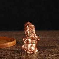 ราคา เทพเจ้ากวนอู สไตล์จีน ประดับดกแต่งห้องทำงาน ห้องนั่งเล่น คอนโซลหน้ารถ ช่วยเสริมในเรื่อง ความสำเร็จ สุขภาพ และความปลอดภัย (21921016240)