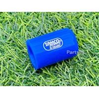 ราคา จุกอุดระบายไอ จุกอุดน้ำ ยางอุดน้ำวน หัวอุดท่อ จุกอุดท่อ SAMCO ขนาด 16mm จำนวน 1 หรือ 2 ชิ้นเลือกได้ (22203162422)