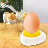 ราคา เครื่องเจาะไข่เครื่องปอกไข่ง่ายเครื่องล๊อค Alas Magnetik และล็อคความปลอดภัยเครื่องมือปอกเปลือกไข่แบบเรียบง่ายเครื่องปอกไข่ต้มแข็ง (22111783693)