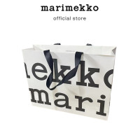 ราคา MARIMEKKO ถุงของขวัญ เฉพาะลค ที่ซื้อ marimekko (22627945287)