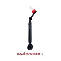 ราคา ผงล้างเครื่องชงกาแฟ ผงล้างหัวชง ผงทำความสะอาดหัวชง 900 กรัม MundenS USA ของแท้ เครื่องกาแฟใช้ทั่วไป (22256240799)