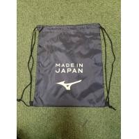 ราคา ถุงผ้ามิซูโน่ เป้สะพายหลัง ใส่รองเท้าสตั๊ด ใส่รองเท้าวิ่ง ใส่ลูกบอล ลูกบาสเกตบอล สวยแท้ตรงปกแท้100 พร้อมส่ง (21745232445)