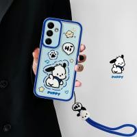 ราคา MIRROR CASE เคสซิลิโคน ลายการ์ตูน กันเลนส์กล้อง สำหรับไอโฟน 6 6s i7 i8 6plus 7plus 8plus i11 vivo Y12 Y17 Y20 Y21 Y03 Y18 Y27S Y28 Samsung A05s A35 A55 (22564740405)