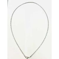 ราคา สร้อยคอโชคเกอร์น่ารัก เกร๋ๆ สีทอง สีเงิน สีพิงค์โกลด์ ยาว16 18นิ้ว สร้อยคอทอง (21580079982)