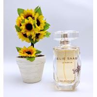 ราคา น้ำหอมแท้แบ่งขาย ELIE SAAB LE PARFUM EAU DE TOILETTE FOR WOMEN (7947126398)