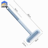 ราคา coolpet แปรงเก็บขนสัตว์เลี้ยง อุปกรณ์ทำความสะอาดโซฟา ที่รูดเก็บขนสัตว์เลี้ยง ที่เก็บขนแมว หมา กระต่าย (22506132388)