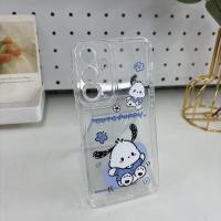 ราคา Sunny case Samsung A55 เคส ลายการ์ตูน น่ารัก สำหรับ ซัมซุง A55 case สำหรับ A55 (22201451344)