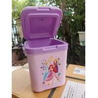 ราคา กระติกน้ำเก็บความเย็น 2 ลิตร ลายมิกกี้เมาส์มินนี่ (22565335335)
