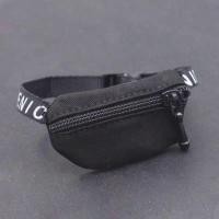 ราคา พร้อมส่งจากไทย แว่นตาเป็ด แว่นเป็ดUpsetduck พร็อพแต่งตุ๊กตา พร็อพ Upsetduck (22437801867)