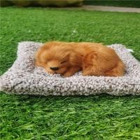 ราคา ตุ๊กตาดับกลิ่น ตุ๊กตาดูดกลิ่น ตุ๊กตาหน้ารถ แมวดูดกลิ่นรถ แมวดับกลิ่นรถ ตุ๊กตาดับในรถ ตุ๊กตาแมวดับกลิ่น ตุ๊กตาดับกลิ่นในรถยนต์jingdong (20891159967)