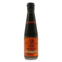 ราคา ตราไก่งวง วูสเตอร์ไชร์ซอส ซอสเปรี้ยวสูตรเข้มข้นTurkey Worcestershire Sauce Formular2 300ml (21416154001)