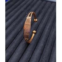 ราคา กำไลสแตนเลส พระพิฆเนศ พระแม่ลักษมี ยันต์5แถว (22058064968)