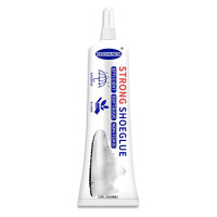 ราคา Paorao กาวทารองเท้า 3m กาวซ่อมรองเท้า กาวติดพื้นรองเท้า กาวรองเท้า กาวติดรองผ้าใบ กาวติดพลาสติก แบบกันน้ำ โปร่งใส กันน้ำ ปลอดสารพิษ หัวเข็มใช้ซ้ำไ 60ML (22541278291)