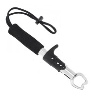 ราคา ครีมจับปากปลาอุปกรณ์ตกปลา กริปเปอร์ ที่คีบปลา คิบเปอร์จับปลา คลิปเปอร์ตกปลา คิปเปอร์จับปลา กิ๊ปเปอร์ตกปลา คีปเปอร์จับปลา (21610150445)