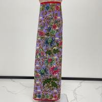 ราคา COCOBATIK พร้อมส่ง ผ้าถุง ผ้าปาเต๊ะ ผ้าถุงเย็บแล้ว ผ้าถุง 2เมตร ผ้าถุงสำเร็จรูป ผ้าถุงภาคใต้ ผ้าปาเต๊ะตัดชุด ผ้าถุงราคาส่ง (22583465186)