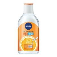 ราคา พร้อมส่ง ส่งฟรี AA Beauty Nivea Make Up Clear Micellar Water 125 400มล นีเวีย เมคอัพ เคลียร์ ไมเซล่าวอเตอร์ 125 400 มล (22162511271)