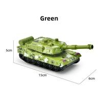 ราคา ของเล่นรถถังเฉื่อย รถถัง ของขวัญสำหรับเด็ก รถของเล่น (22439050890)