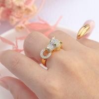 ราคา แหวนเพชรหัวเสือ แหวนเพชรCZ ปรับได้ ฟรีไซส์ งานสวยเพชรระยิบระยับ ขับผิวสุดๆ ใส่ออกงาน ใส่ทำงาน ใส่โดนน้ำได้เลย (22463182002)