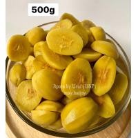 ราคา มะกอกฝรั่งมะกอก 3รส มะกอกดอง กรอบ อร่อยสุดๆ ได้เยอะมาก (22420723338)