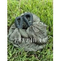 ราคา เปล เปลญวน ผ้านิ่มตาถี่เนื้อเหนียว เปลญวนผู้ใหญ่ เปลผ้าเปลตาข่าย (20883119828)