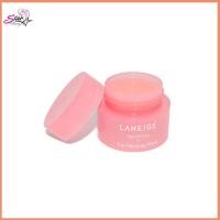 ราคา Laneige Lip Sleeping maskลิปลาเนจ 3 g (8974081386)