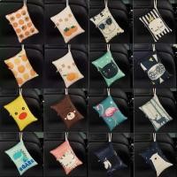 ราคา ถุงถ่านดับกลิ่น ฟอกอากาศ เกรดพรีเมี่ยม 300g ปล่อยประจุลบ ถุงดูดกลิ่น ถุงดับกลิ่น ถ่านดูดกลิ่นรถยนต์ ถ่านอัดเม็ด Charcoal กรองอากาศ ดับกลิ่น ถ่านหอม ดับกลิ่นในรถยนต์ (20238099520)