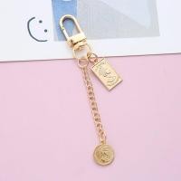 ราคา พวงกุญแจไข่มุก อะไหล่เงิน อะไหล่ทอง TC 00 (22350747349)