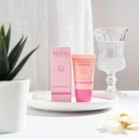 ราคา Seoul Organic Sunscreen โซล ออแกนิคซันสกรีน กันแดดโซล 30 PA (22585783542)