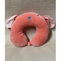 ราคา XIFA carton U shaped neck pillow หมอนตัวยู ลายการ์ตูน หลายแบบ คุณภาพดี มีสต๊อกในกทม (22452339036)