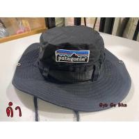 ราคา หมวกเดินป่า แคมป์ปิ้ง หมวกซาฟารี (20912167996)