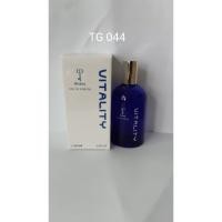 ราคา Ariana น้ำหอม 100 ml Vitality (21567934906)