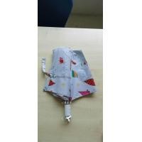 ราคา ร่ม ร่มพับ ร่ม2ตอน มือกาง แข็งแรง กันแดด กันน้ำ ผ้าหนา กันยูวี ลายสวย น่ารัก ร่มกันแดด ผลิตไทย (10260320759)