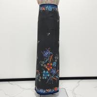 ราคา MOMOBATIK โสร่ง โสร่งผู้ชาย ผ้าโสร่ง เย็บแล้ว ผ้านุ่ง ผ้านุ่งผู้ชาย (22582597879)