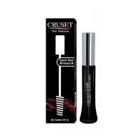 ราคา Cruset Hair Mascara ปิดผมขาวได้แนบสนิท มาสคาร่าปิดผมขาว ครูเซ็ท มาสคาร่าแต่งสีผม 20 มล (15818182324)