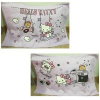 ราคา ราคาต่อ 1 ชิ้น ปลอกหมอนคิตตี้ Kitty TOTO ปลอกหมอนโตโต้แท้ 100 ปลอกหมอนลิขสิทธิ์ ปลอกหมอนลายการ์ตูน (16841389371)