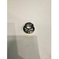 ราคา น็อตเลสขันชาม กะลาครัช จานไฟ รถป๊อปHONDAทุกรุ่น ข้อเล็ก ข้อใหญ่ (18050898709)