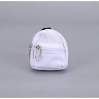 ราคา พร้อมส่งจากไทย แว่นตาเป็ด แว่นเป็ดUpsetduck พร็อพแต่งตุ๊กตา พร็อพ Upsetduck (22437801895)