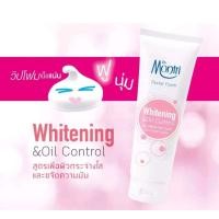 ราคา โฟมล้างหน้า Dr Montri Acne ดร มนตรี ขนาด 125กรัม 4สูตรให้เลือก โฟมล้างหน้าสิว ตร มนตรี โฟม dr montri acene (22005933925)