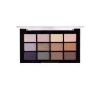 ราคา ส่งฟรี ชุดแต่งหน้า พาเลทอายแชโดว์ 4 OBUSE โอบิ้ว OB 1367 1369 EYE CHEEK PALETTE sivanna infatuated pro pallete 1 set มิสทีน แป้งพัฟ แป้งตลับ คิวเพรส cute press แปรงแต่งหน้า (20604124774)