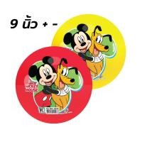 ราคา ลูกบอลยาง PVC ขนาด 7 นิ้ว 9 นิ้ว Super Hero ลูกบอล Blythe ลูกบอลเด็กเล่น ลูกฟุตบอลยาง สินค้าลิขสิทธิ์ถูกต้อง (22680446134)