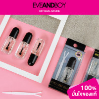 ราคา ASHLEY AA222 Ashley Glue (12892736003)