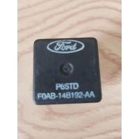 ราคา รีเลย์ 5 ขา 2 หน้า ใส่ได้หลายรุ่น ฟอร์ด อีซูซุ มือสองญี่ปุ่น (16304625476)