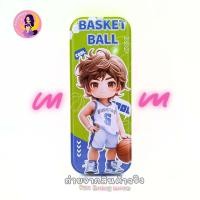 ราคา กล่องดินสอ เหล็ก ลายการ์ตูนน่ารัก คุโรมิ เมโลดี้ ชินนาม่อนโรล พร้อมส่ง (22138773939)