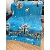 ราคา ผ้าห่ม นาโน 3 5 ฟุต (12546332527)