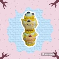 ราคา พิมเสนน้ำตราโป๊ยเซียน ตกแต่งงานdiy (21385115246)