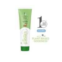 ราคา หลอดเล็ก ยาสีฟัน สูตรสมุนไพร 50 กรัม ฉลากไทย s 4 (22483698158)