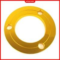 ราคา พร้อมส่ง อะแดปเตอร์ล้อ แผ่นรองสเปเซอร์ล้อ สเปเซอร์รองจาน แผ่นรองดิสเบรค ระยะรู 7 0cm (21525821363)