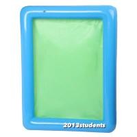 ราคา ทรายวิทยาศาสตร์ 1 กิโล ถุงใหญ่ ทรายมหัศจรรย์ ทรายเด็กเล่น ทรายแม่เหล็ก ชุดตักทราย กระบะทราย magic sand (22179521376)