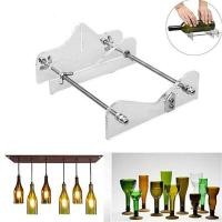 ราคา Welcome เครื่องตัดขวดแก้ว ที่ตัดแก้ว ที่ตัดขวดแก้วแบบDIY (19135116125)